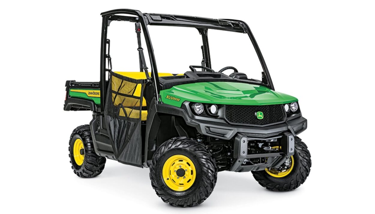 2021-john-deere-gator--xuv865e-1