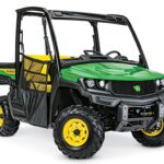 2021-john-deere-gator--xuv865e-1