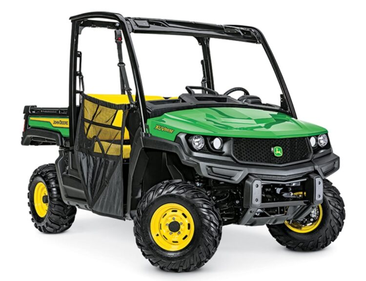 2021-john-deere-gator--xuv865e-1