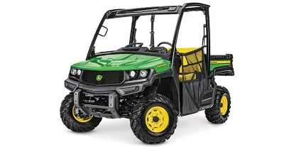 2021-john-deere-gator-xuv865e-2