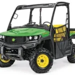 2021-john-deere-gator--xuv865e-base-1