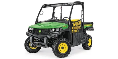 2021-john-deere-gator--xuv865e-base-1