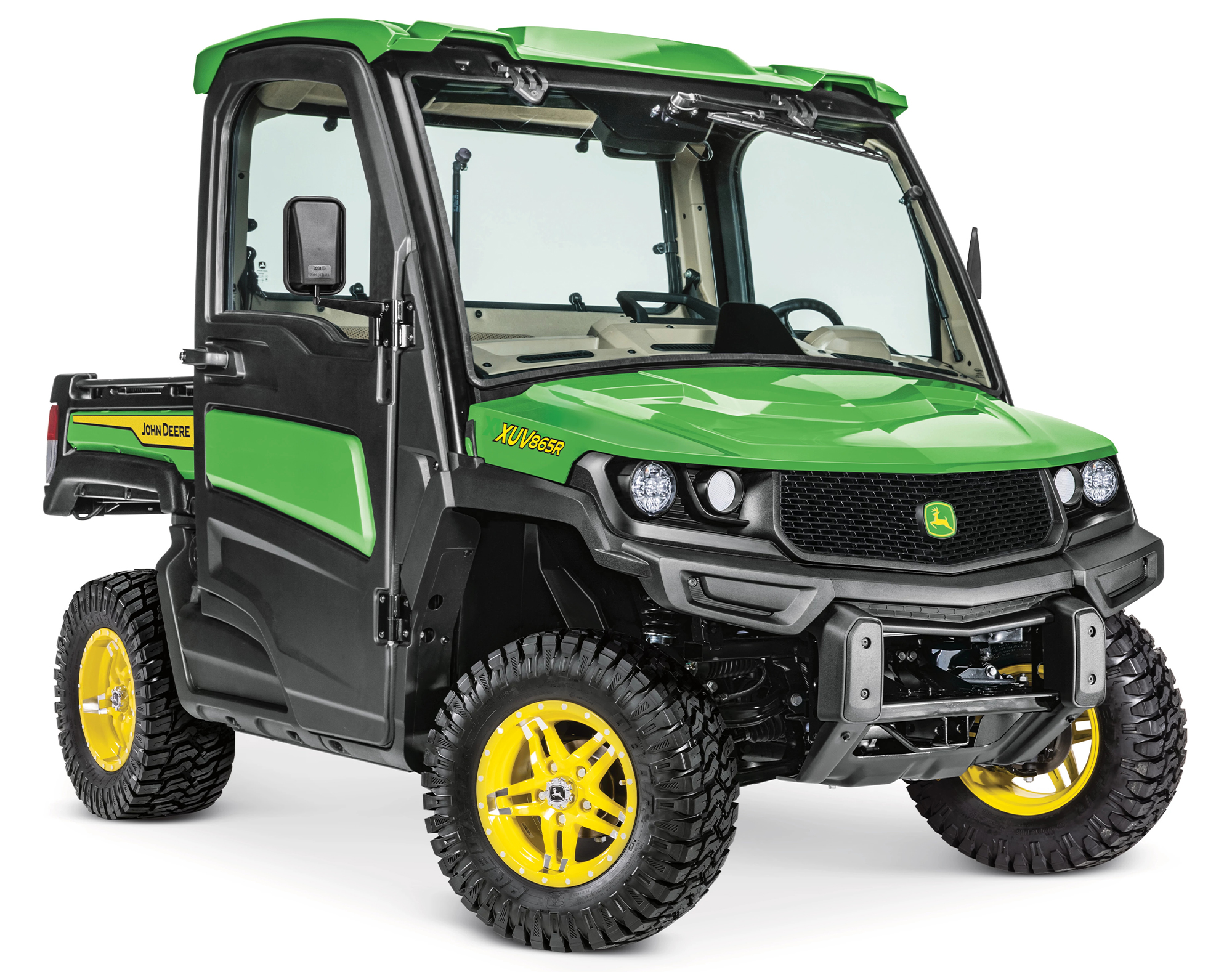 2021-john-deere-gator-xuv865e-base-2