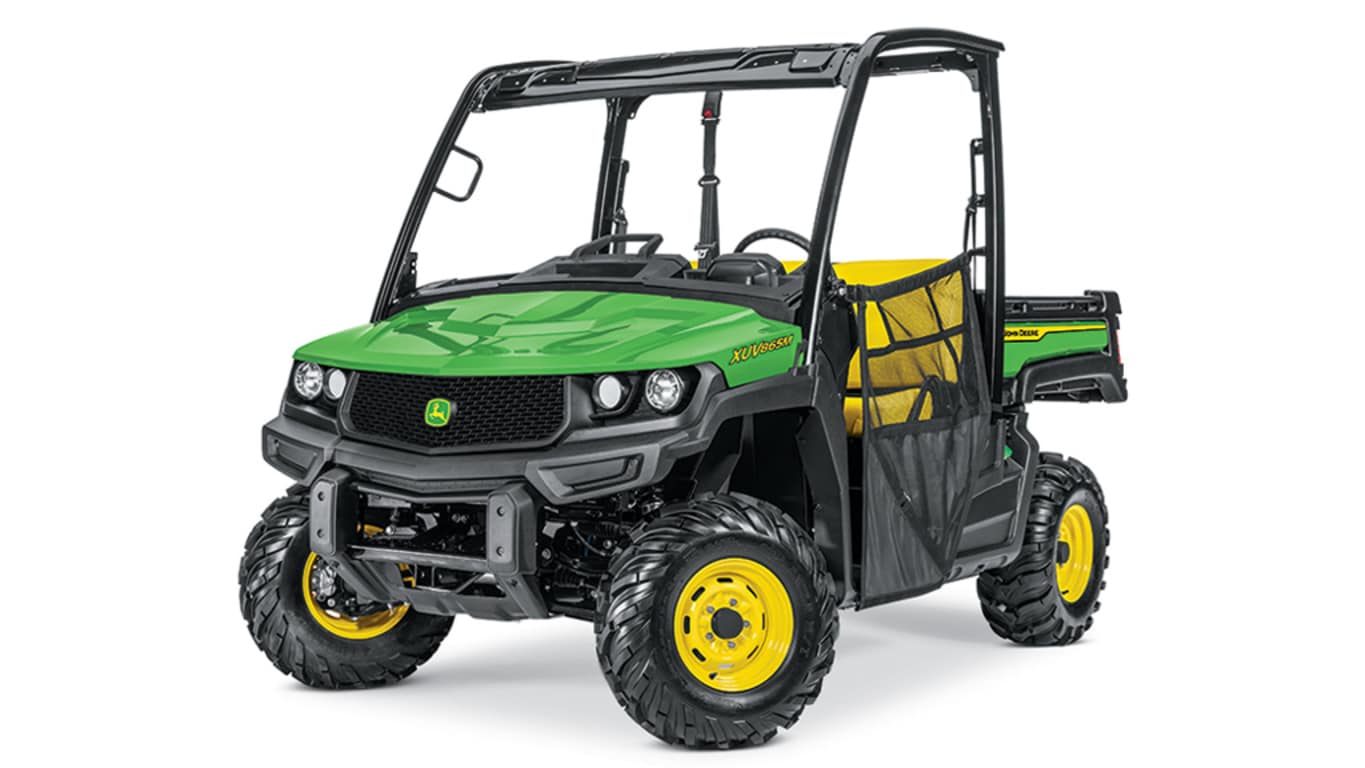 2021-john-deere-gator-xuv865m-2