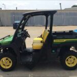 2021-john-deere-gator--xuv865m-base-1