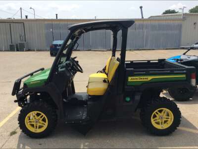 2021-john-deere-gator--xuv865m-base-1