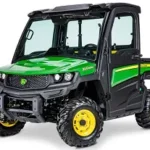 2021-john-deere-gator--xuv865m-cab-1