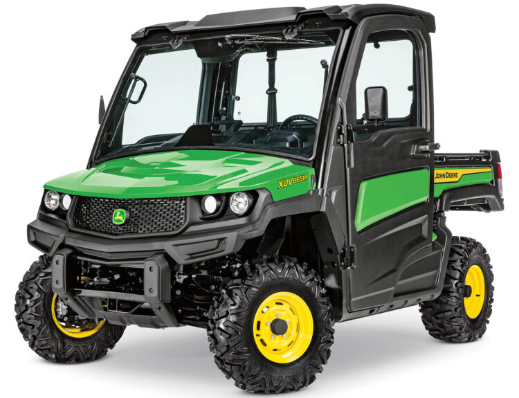 2021-john-deere-gator--xuv865m-cab-1