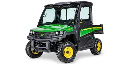 2021-john-deere-gator--xuv865m-cab-1