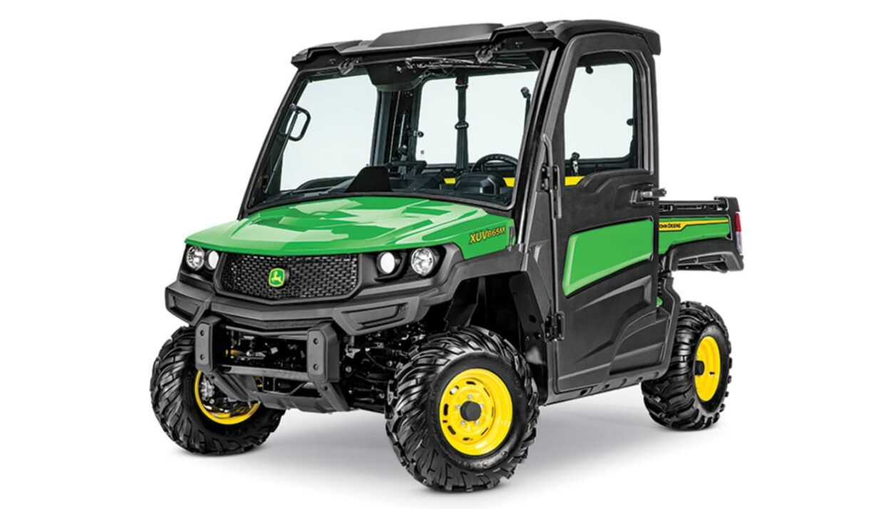 2021-john-deere-gator--xuv865m-hvac-1