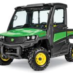 2021-john-deere-gator--xuv865m-hvac-1