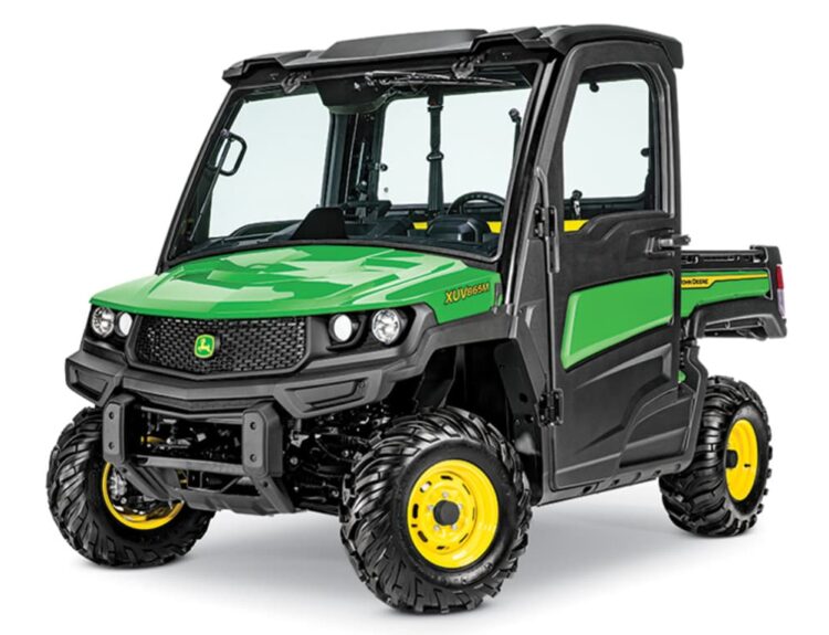 2021-john-deere-gator--xuv865m-hvac-1