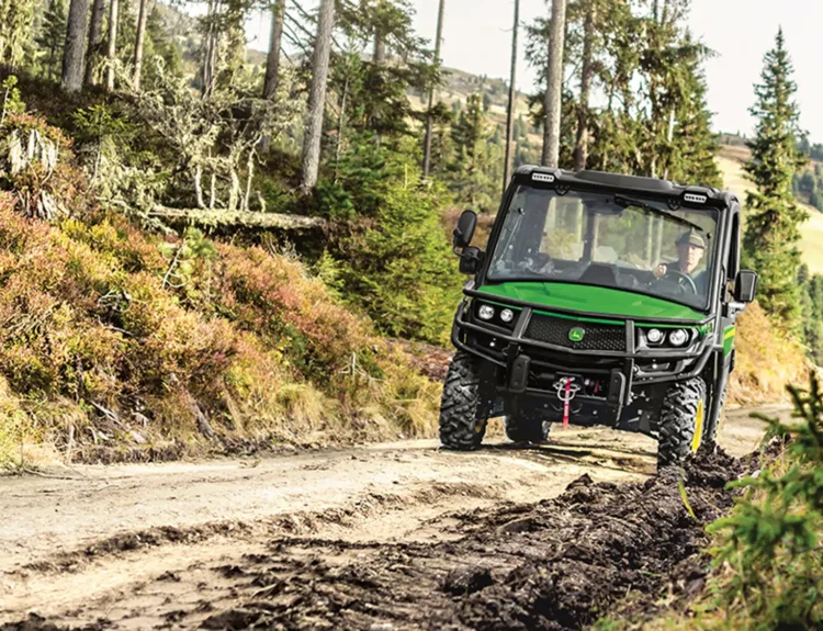 2021-john-deere-gator--xuv865m-hvac-1
