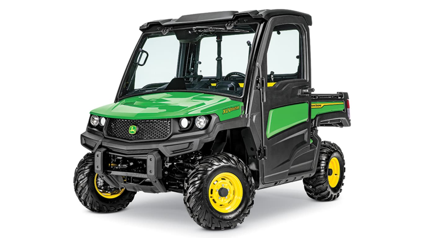 2021-john-deere-gator-xuv865m-hvac-2