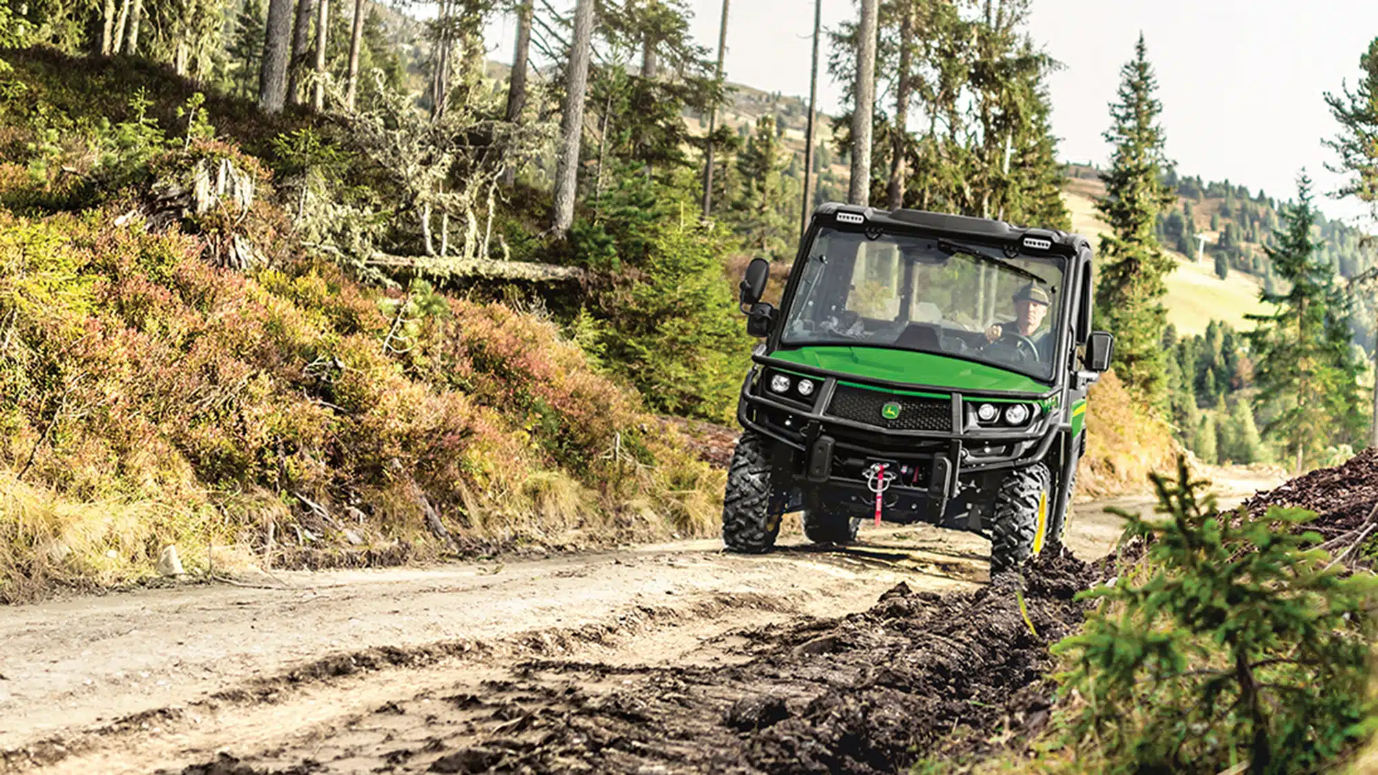 2021-john-deere-gator-xuv865m-hvac-2