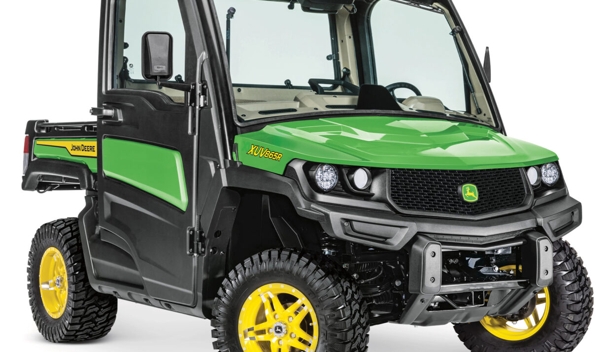 2021-john-deere-gator--xuv865r-1