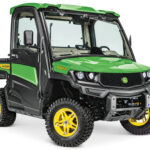 2021-john-deere-gator--xuv865r-1