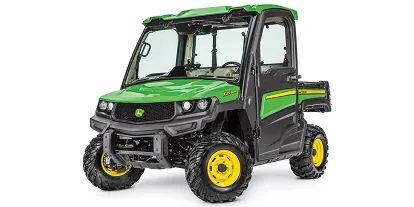 2021-john-deere-gator--xuv865r-base-1