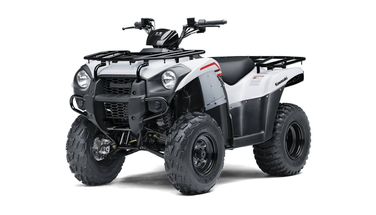 2021-kawasaki-brute-force--300-1