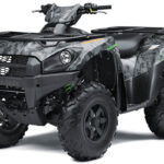 2021-kawasaki-brute-force--750-4x4i-1