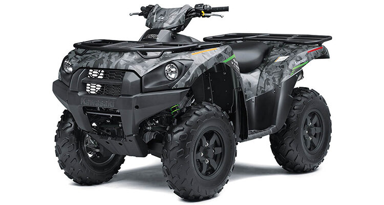 2021-kawasaki-brute-force--750-4x4i-1