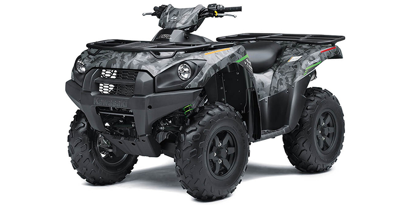 2021-kawasaki-brute-force--750-4x4i-1