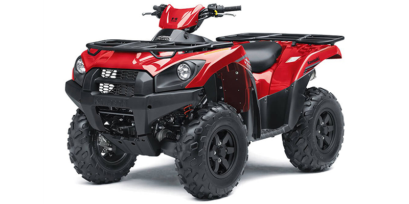 2021-kawasaki-brute-force-750-4x4i-2