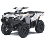 2021-kawasaki-brute-force--750-4x4i-eps-1