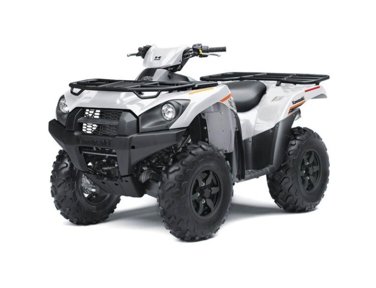 2021-kawasaki-brute-force--750-4x4i-eps-1