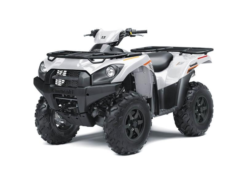 2021-kawasaki-brute-force--750-4x4i-eps-1