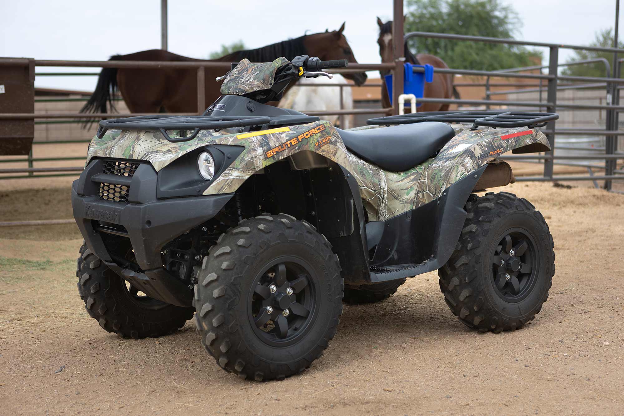 2021-kawasaki-brute-force-750-4x4i-eps-2