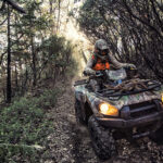 2021-kawasaki-brute-force--750-4x4i-eps-camo-1
