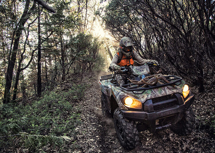 2021-kawasaki-brute-force--750-4x4i-eps-camo-1