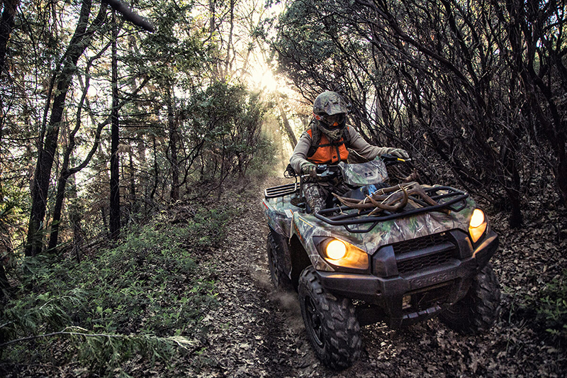 2021-kawasaki-brute-force--750-4x4i-eps-camo-1