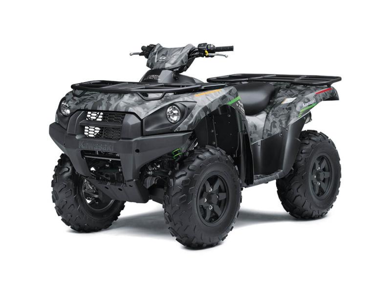 2021-kawasaki-brute-force-750-4x4i-eps-camo-2