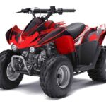 2021-kawasaki-kfx--50-1