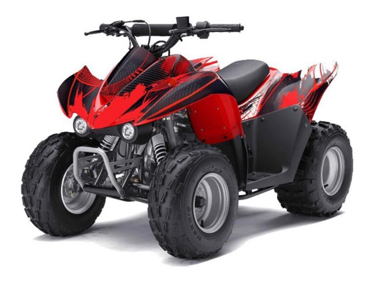 2021-kawasaki-kfx--50-1