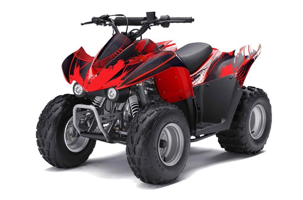2021-kawasaki-kfx--50-1