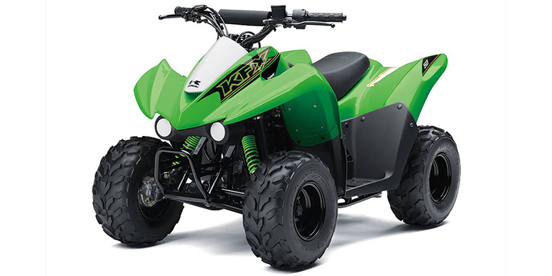 2021-kawasaki-kfx-50-2