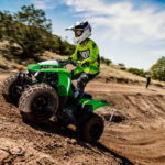 2021-kawasaki-kfx--90-1