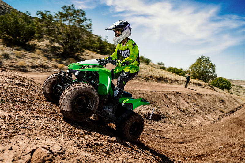 2021-kawasaki-kfx--90-1
