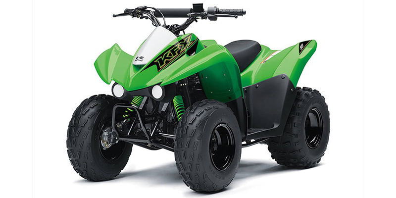 2021-kawasaki-kfx-90-2