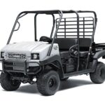 2021-kawasaki-mule--4000-1