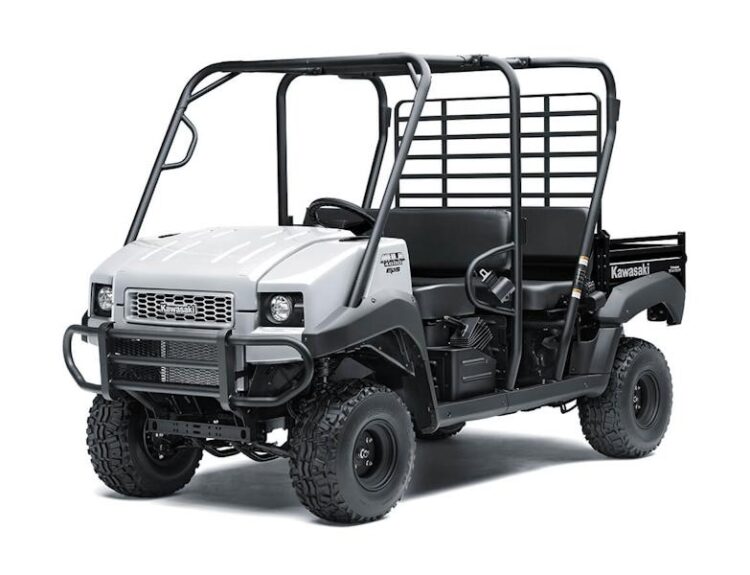 2021-kawasaki-mule--4000-1