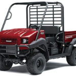 2021-kawasaki-mule--4000-1