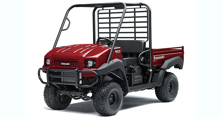 2021-kawasaki-mule--4000-1