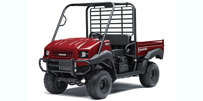 2021-kawasaki-mule--4000-1