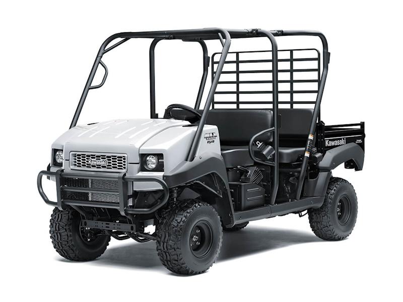 2021-kawasaki-mule-4000-2