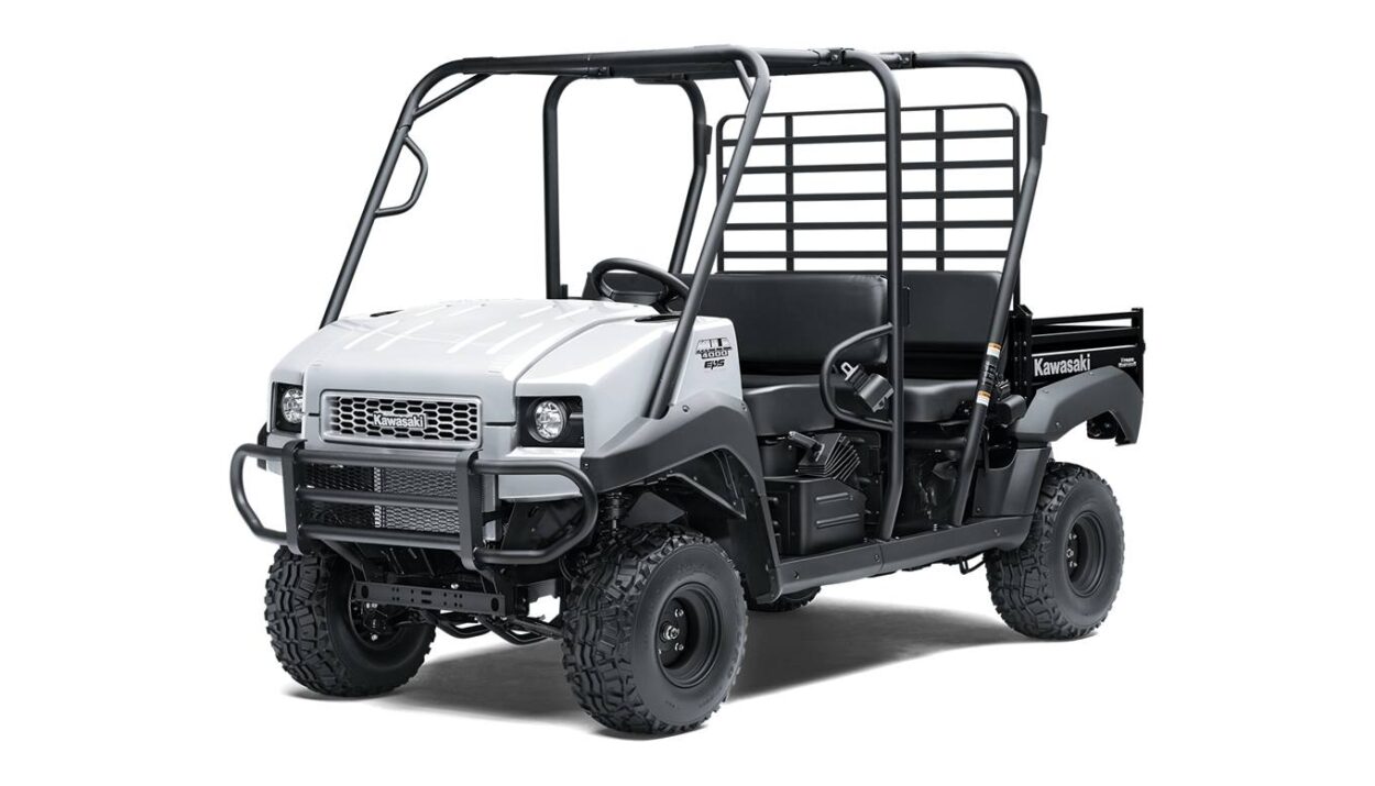 2021-kawasaki-mule--4000-trans-1