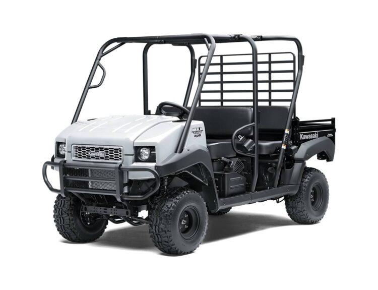 2021-kawasaki-mule--4000-trans-1